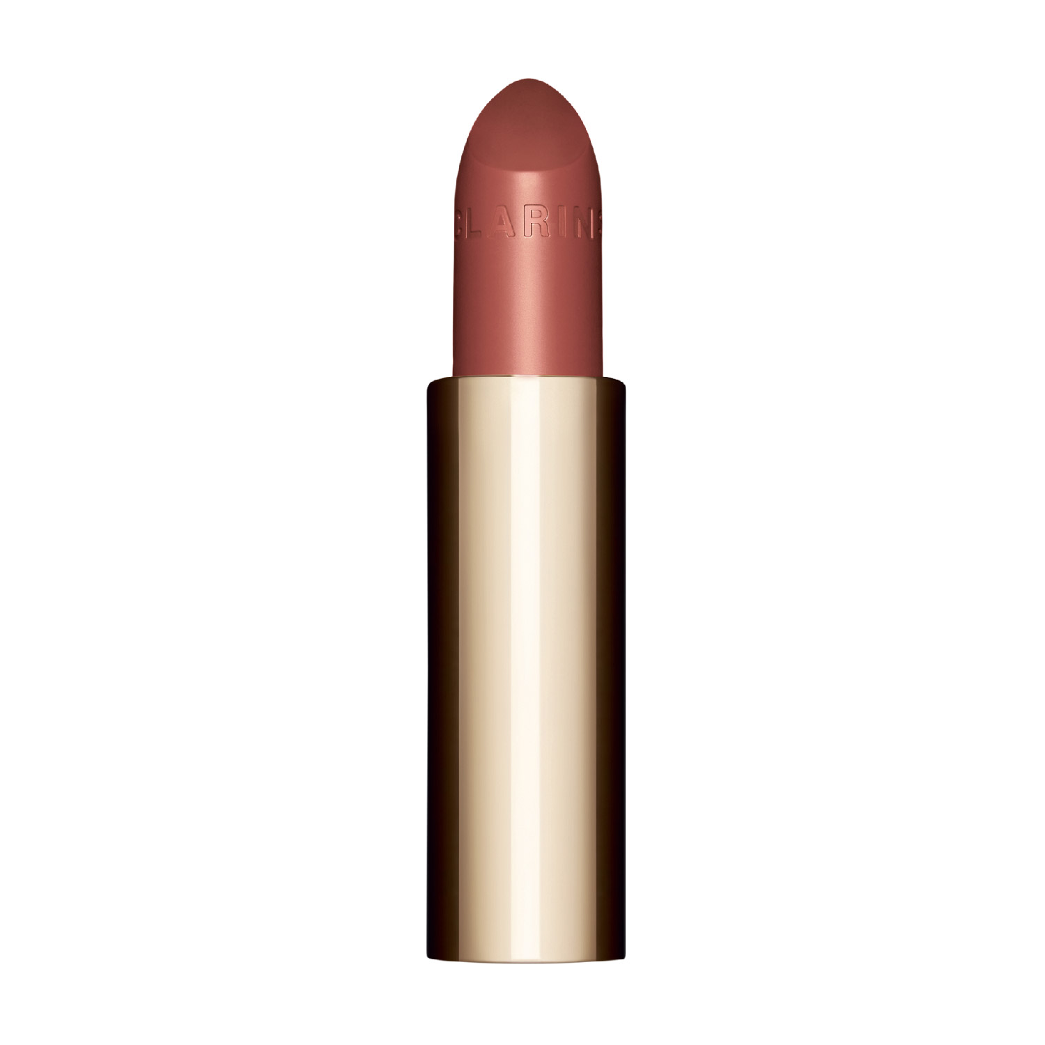 Joli Rouge Губная помада с атласным эффектом, сменный стик
