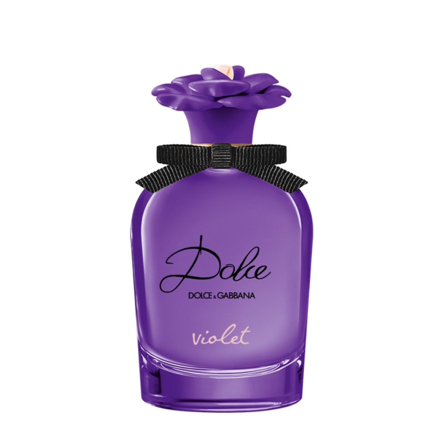 DOLCE VIOLET Туалетная вода