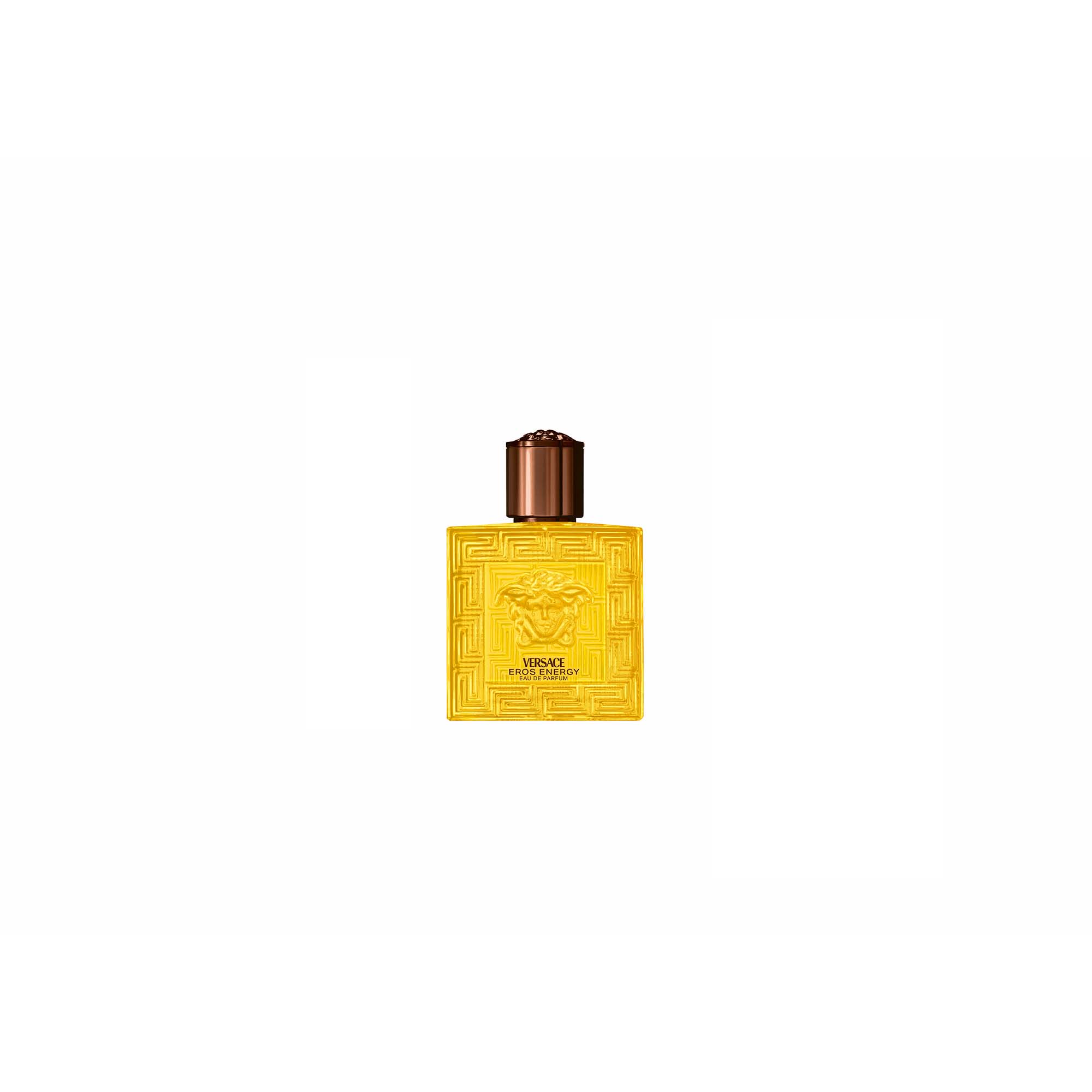 Eros Energy Pour Homme Парфюмерная вода