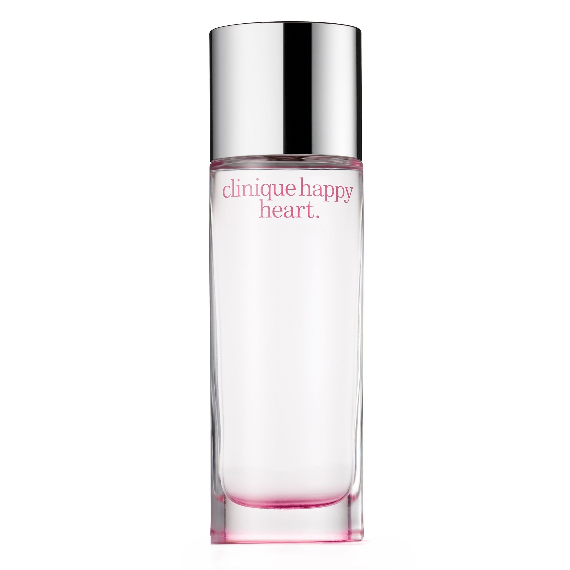 Clinique Happy Heart Парфюмерная вода