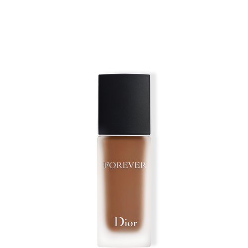 Dior Forever SPF 20PA+++ Тональный крем для лица