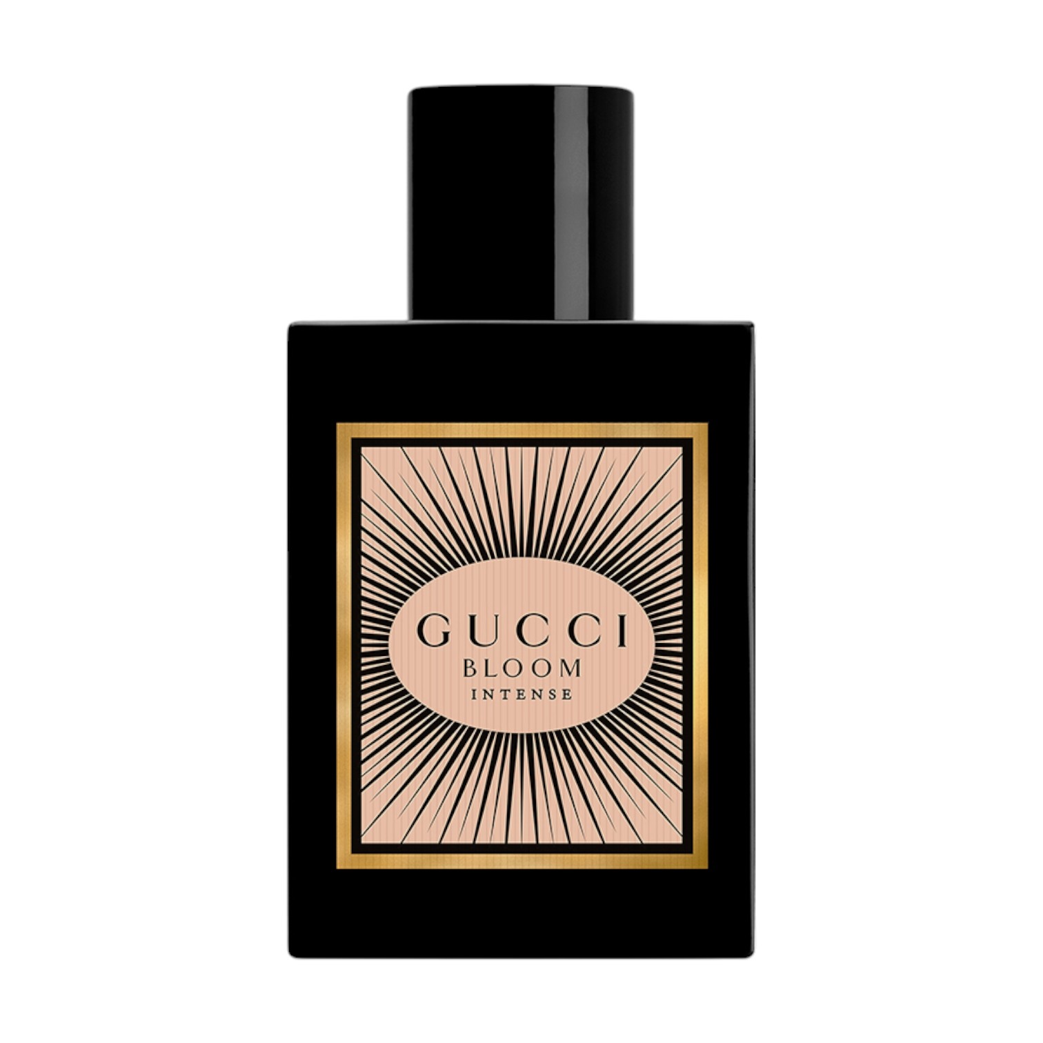 Gucci Bloom Intense Парфюмерная вода