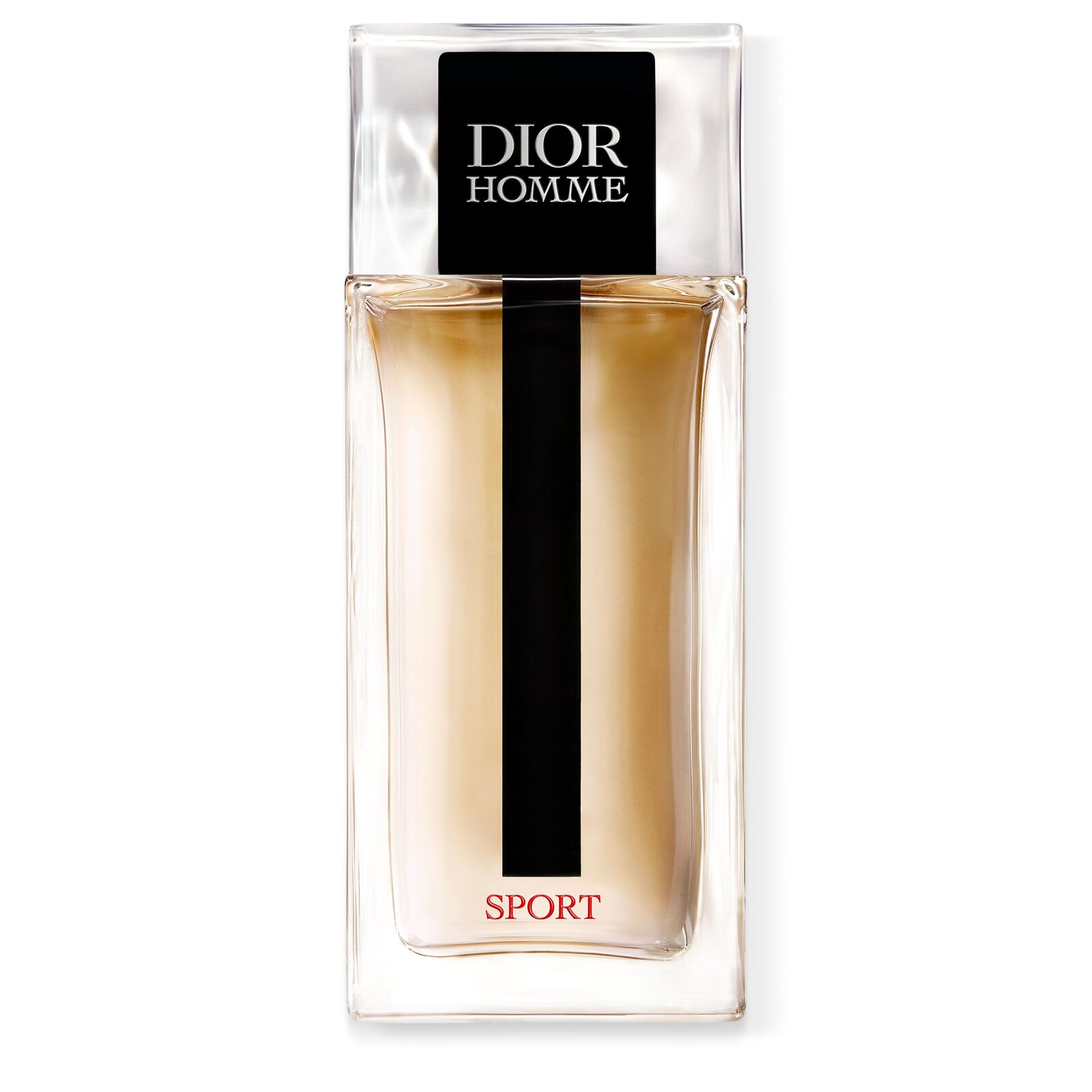 Dior Homme Sport Туалетная вода