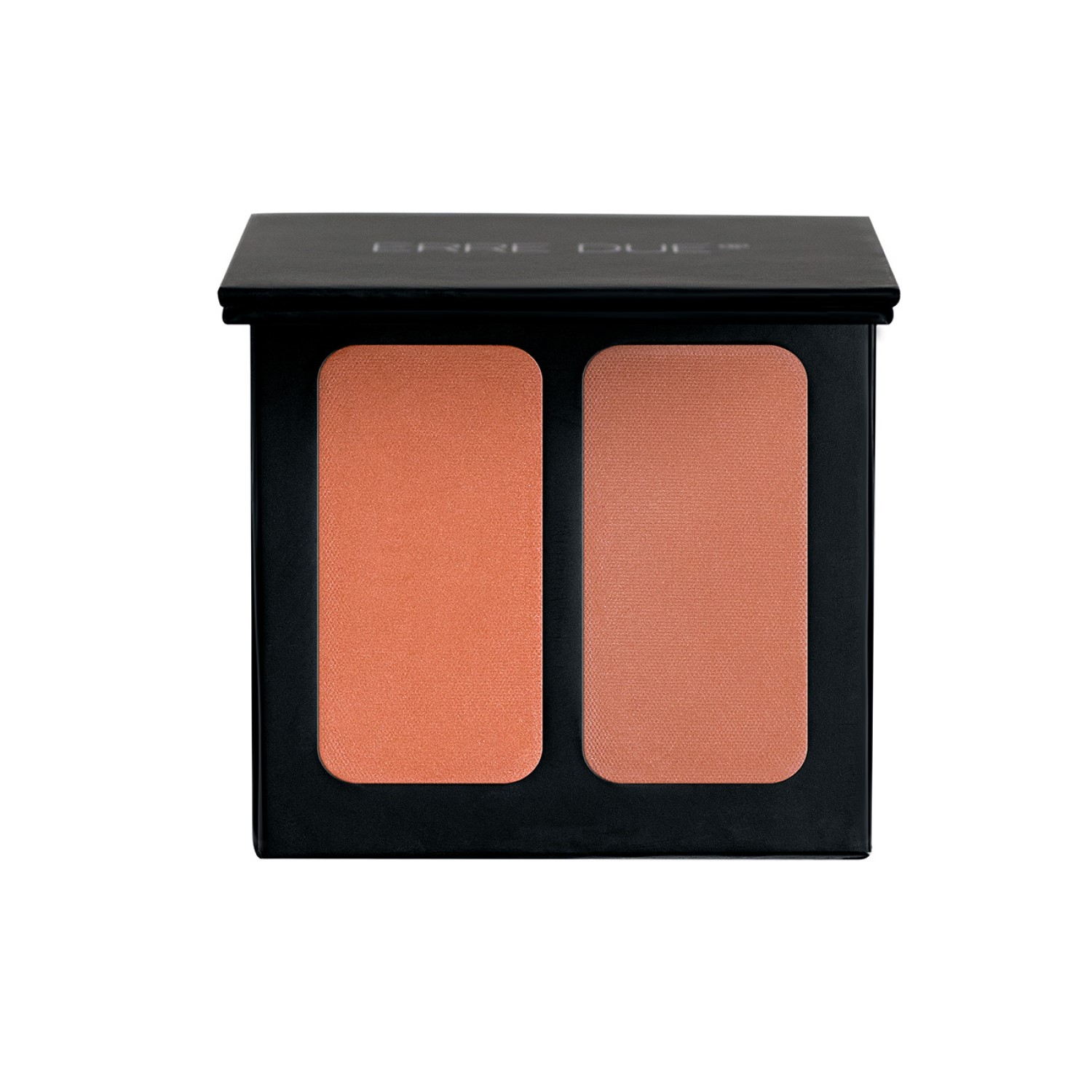 COLOR CUBES BLUSH PALETTE Палетка румян