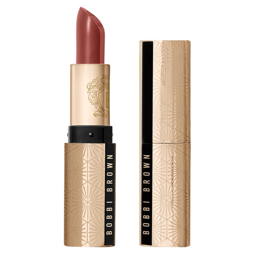 Luxe Lipstick Limited Edition Помада для губ