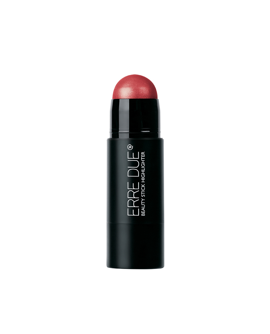 BEAUTY STICK HIGHLIGHTER Стик хайлайтер