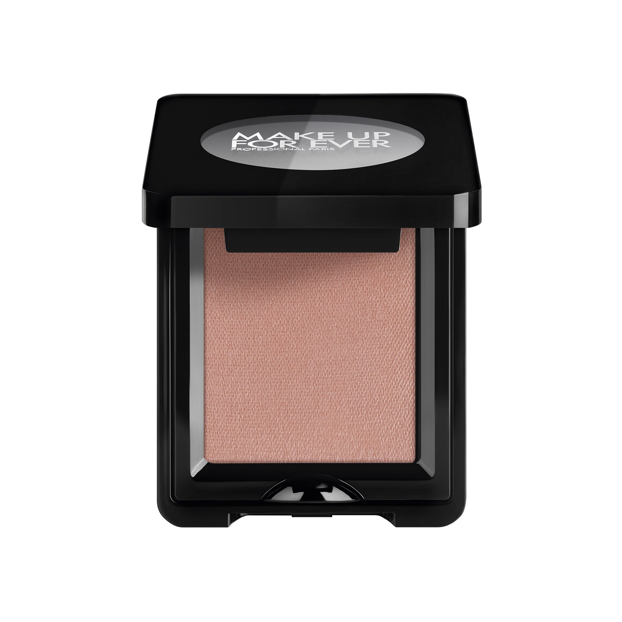 ARTIST EYESHADOW Тени для век