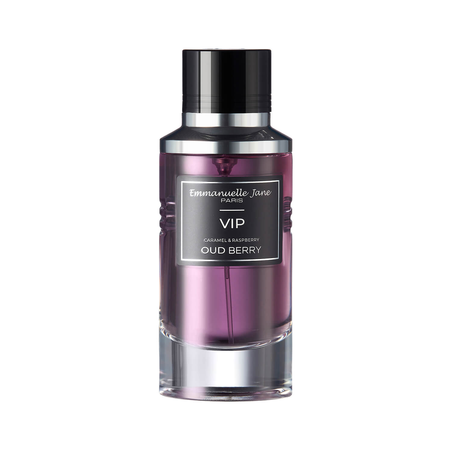 VIP OUD BERRY Парфюмерная вода