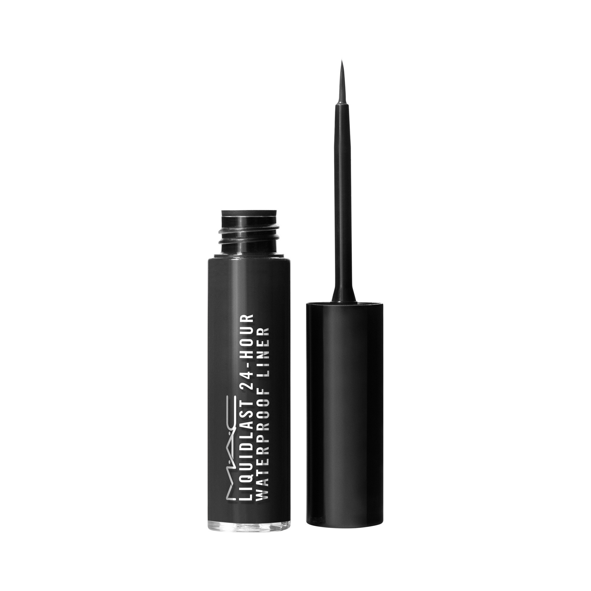LIQUIDLAST 24-HOUR WATERPROOF LINER Подводка для глаз