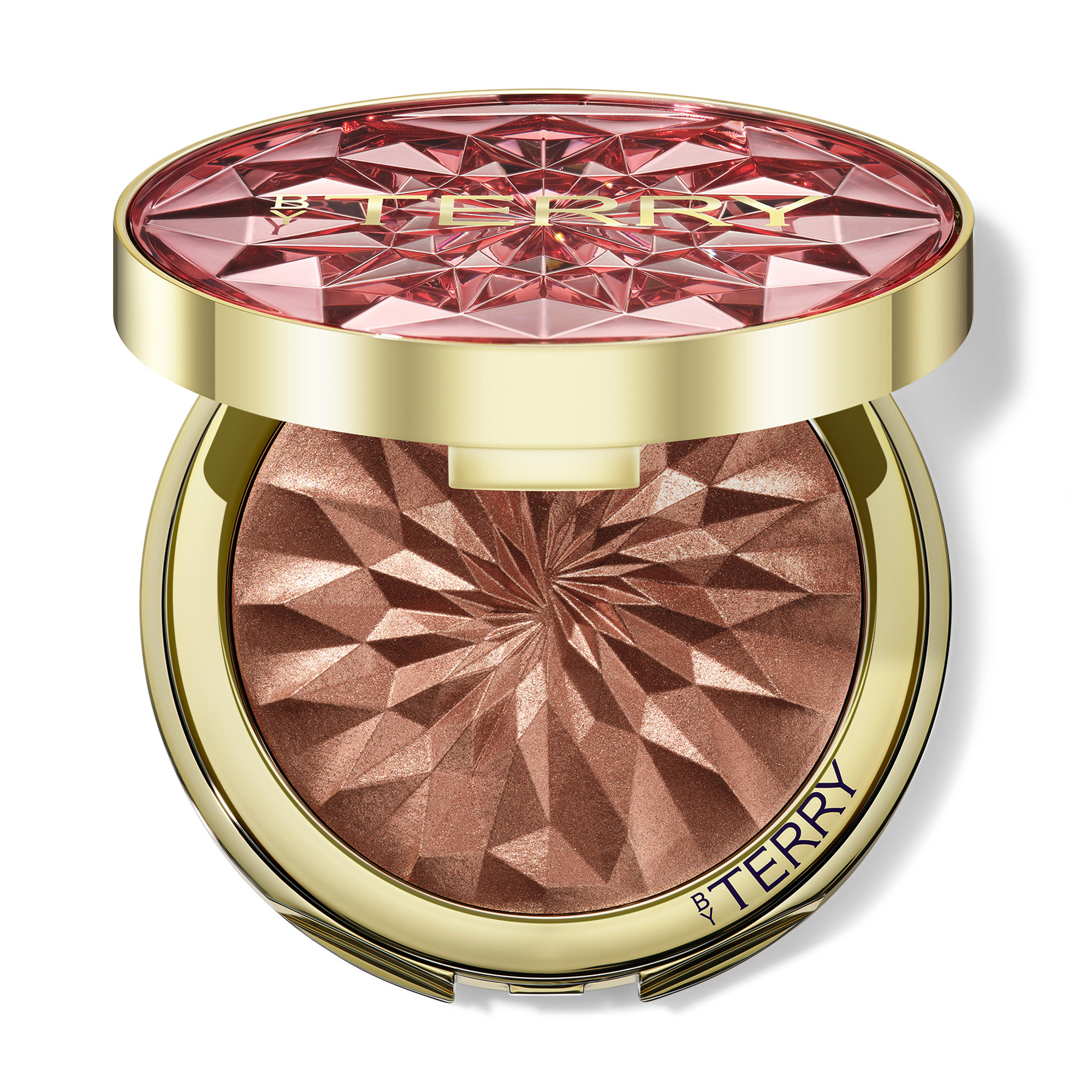 Starlight Glow CC Highlighter Хайлайтер для лица