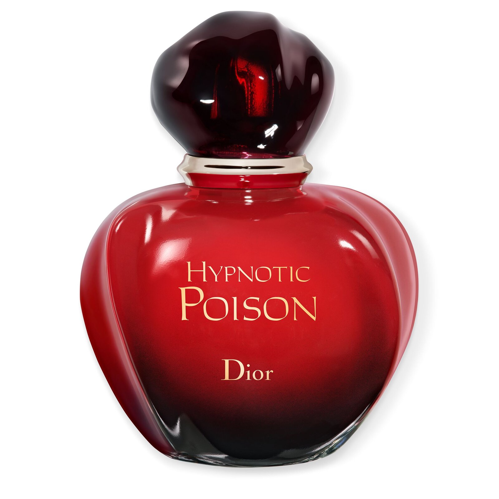 Hypnotic Poison Туалетная вода