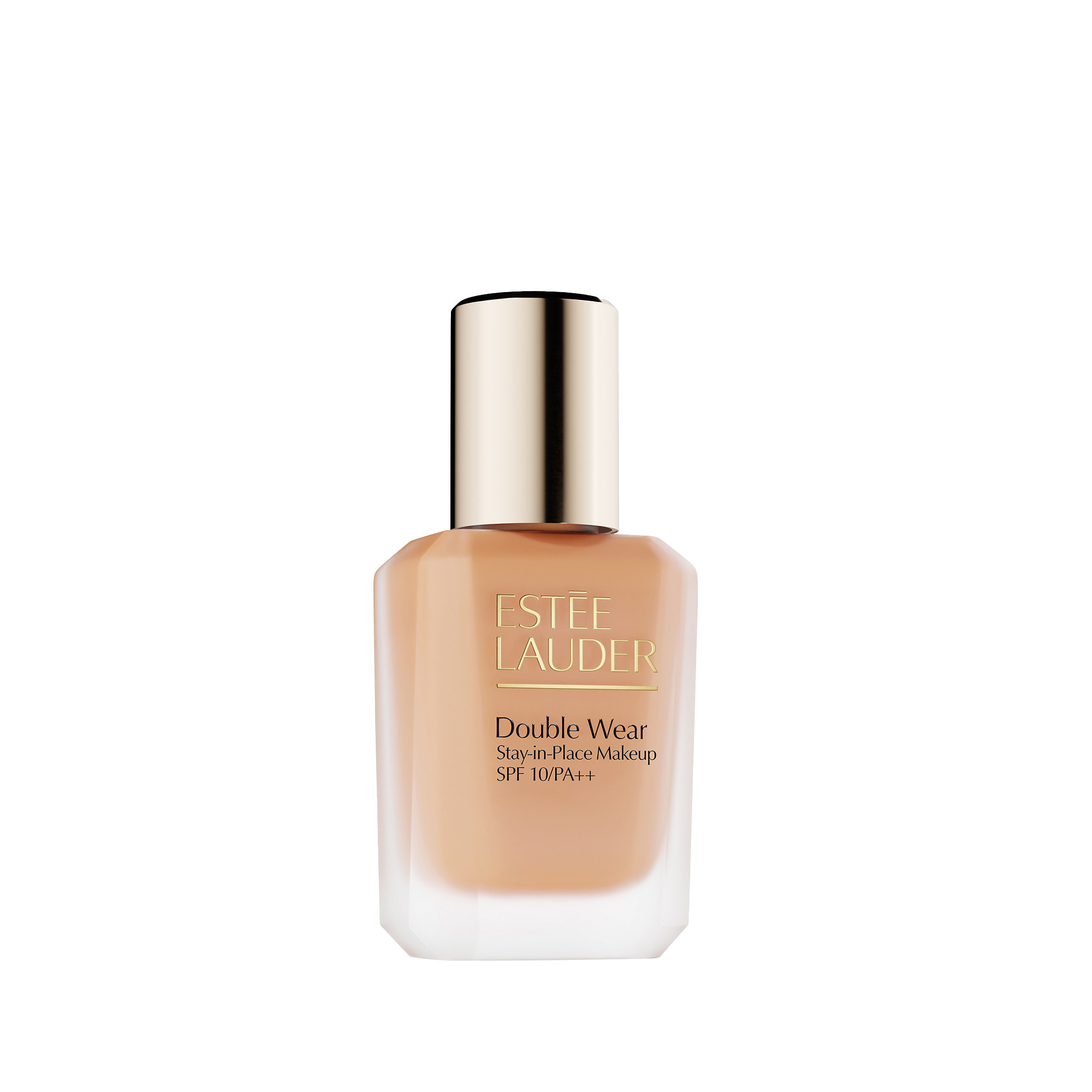 Double Wear Stay-In-Place Makeup SPF 10/PA++ Устойчивый тональный крем