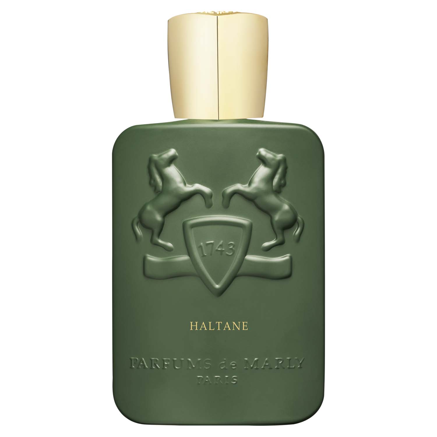 HALTANE Парфюмерная вода