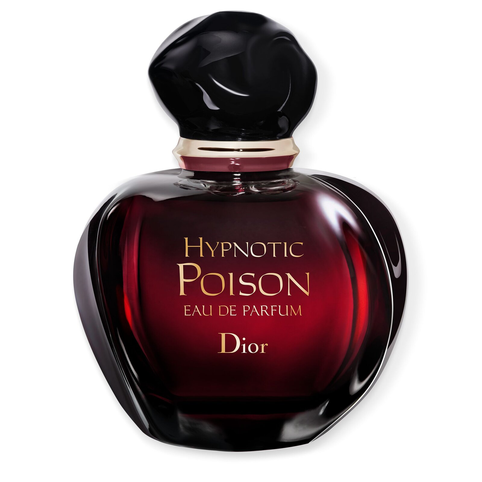 Hypnotic Poison Парфюмерная вода