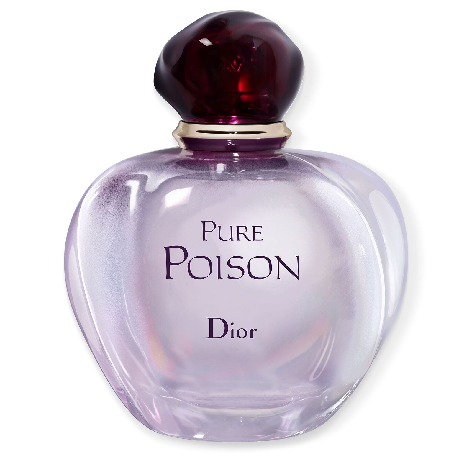 Pure Poison Парфюмерная вода
