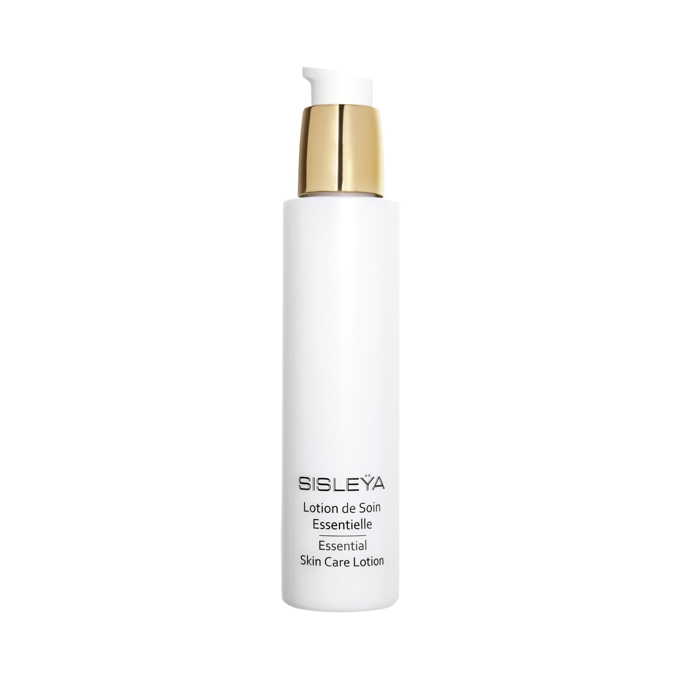 Sisleÿa Essential Skin Care Lotion Лосьон для основного ухода