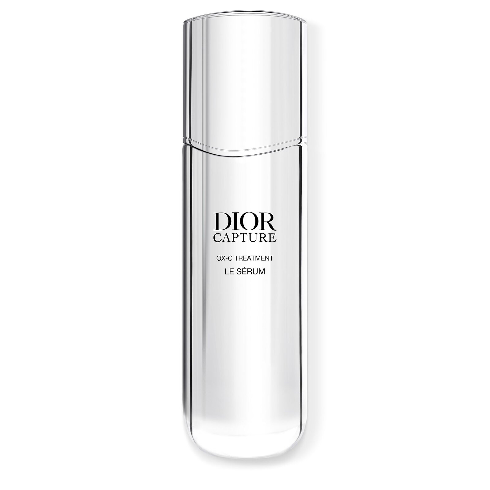 Dior Capture Dior Capture Le Sérum Омолаживающая сыворотка для лица и шеи