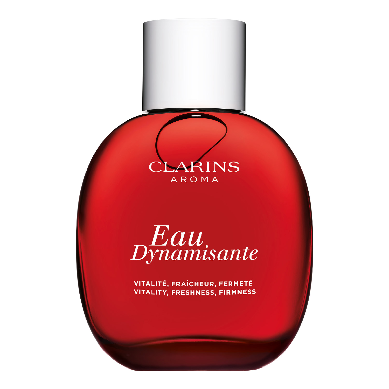 Eau Dynamisante Тонизирующая вода