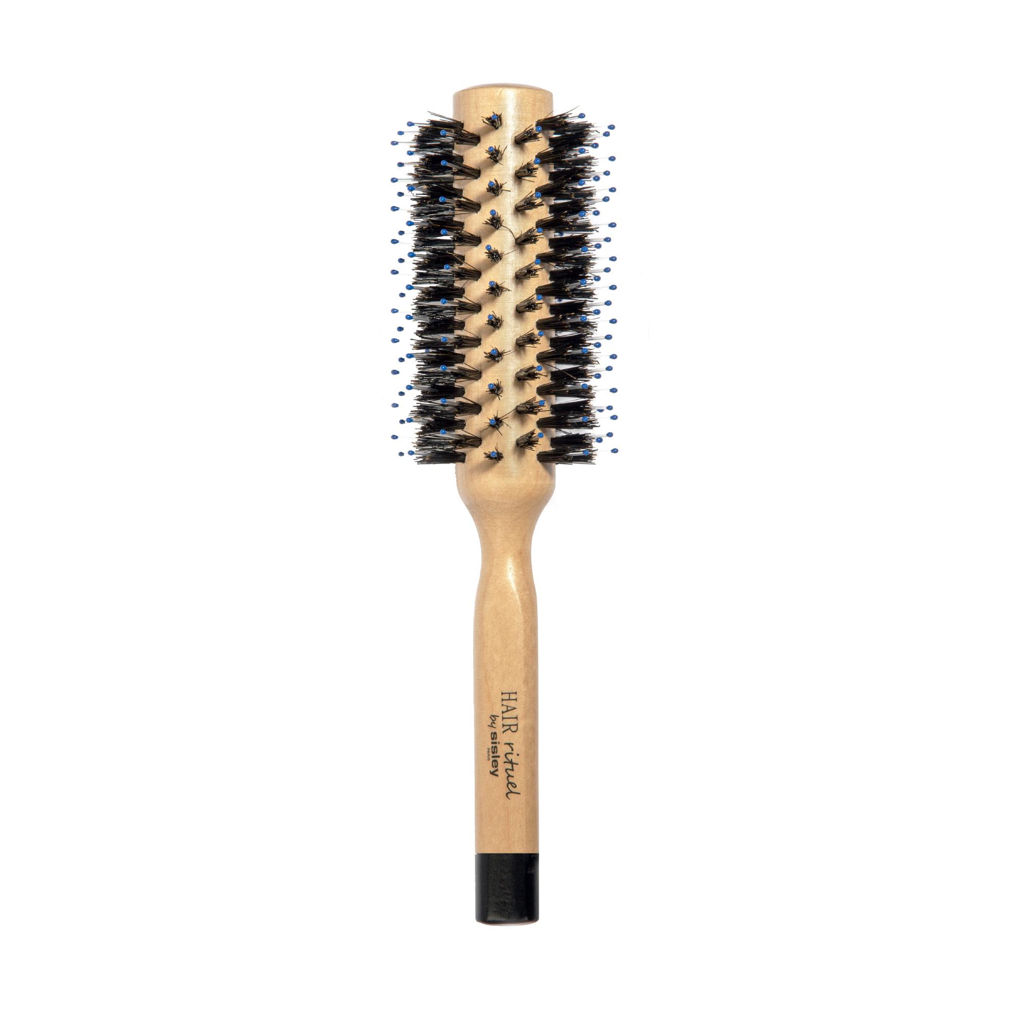 The Blow-Dry Brush Расческа для брашинга №2