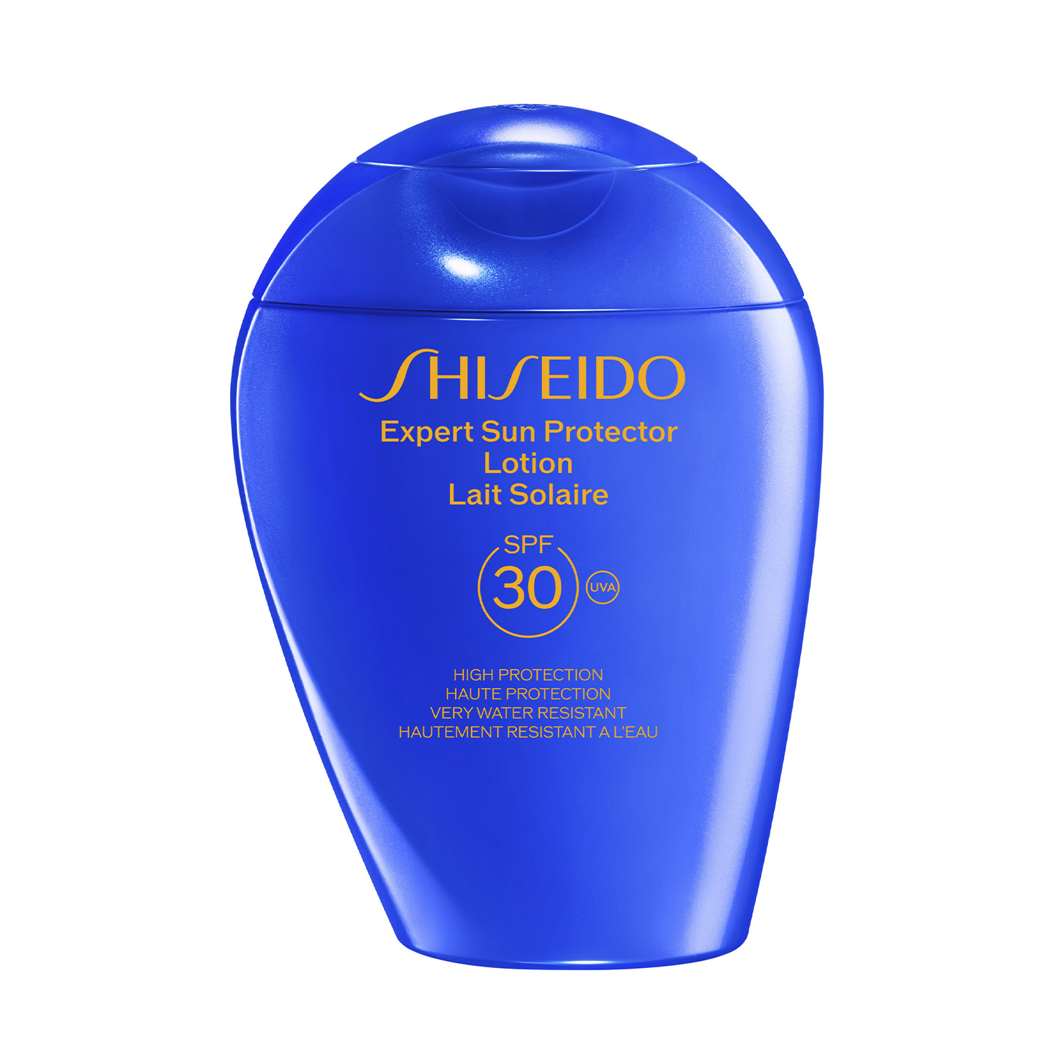 Expert Sun Солнцезащитный крем для лица SPF30