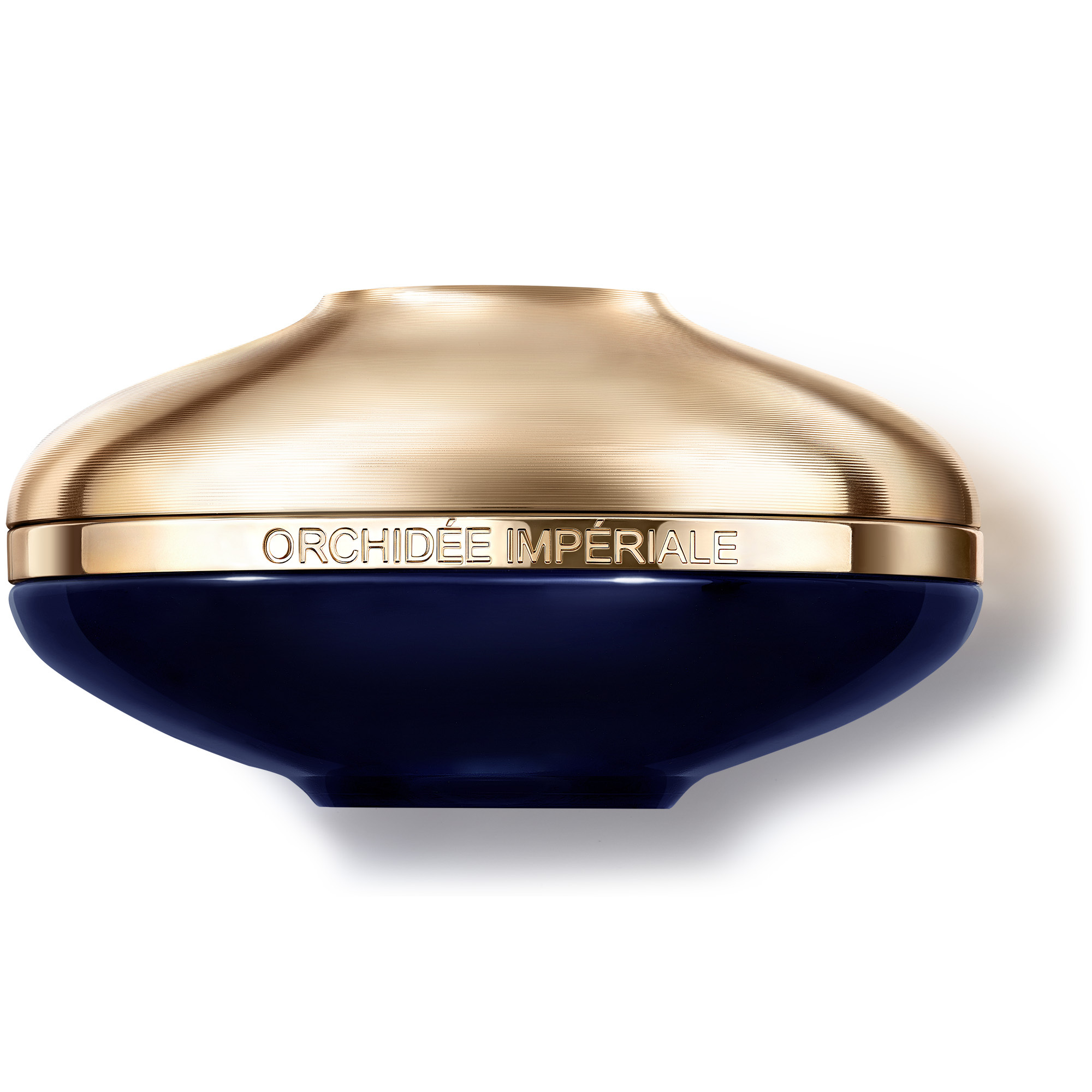 Orchidee Imperiale Крем долговечности для лица