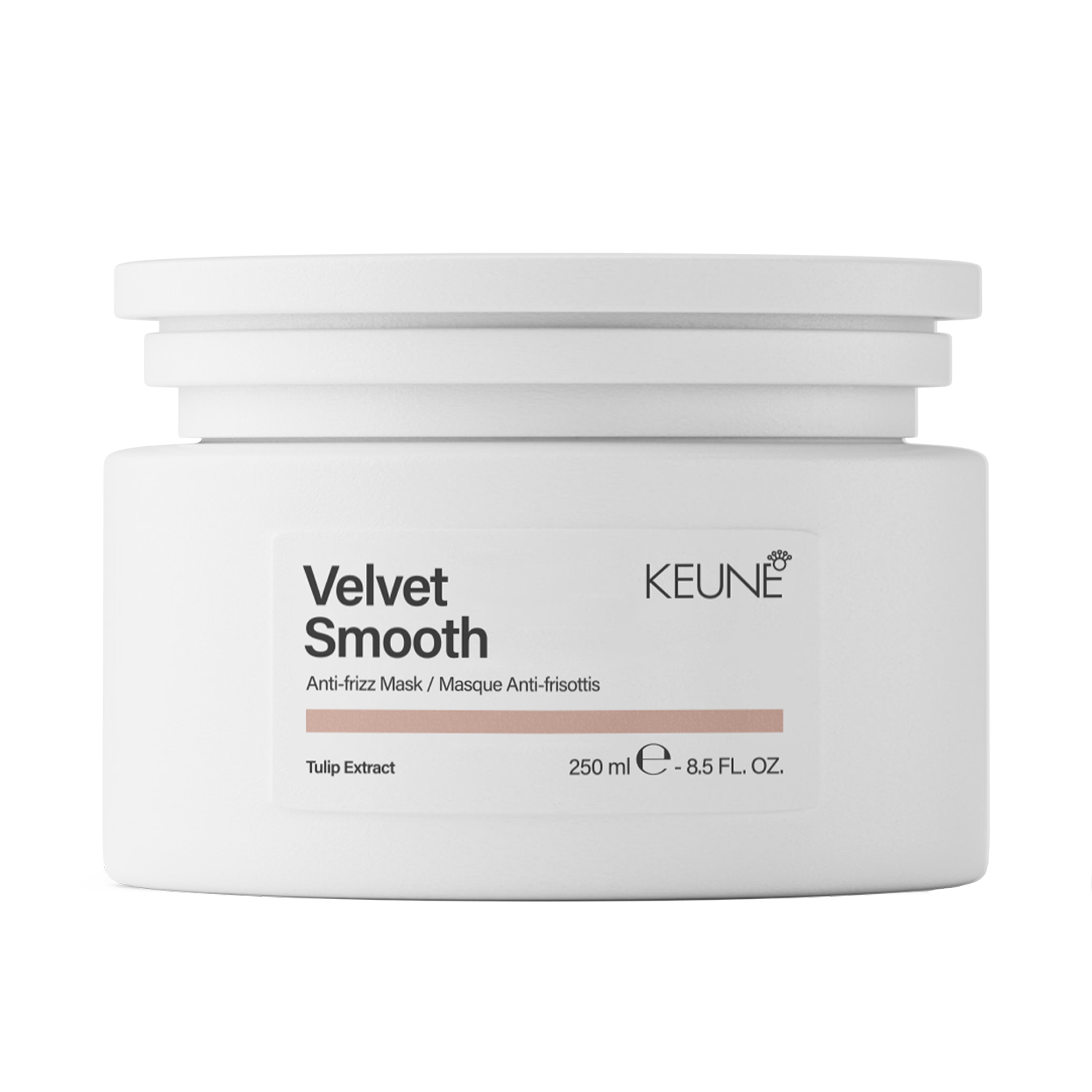 Velvet Smooth Mask Маска бархатная гладкость