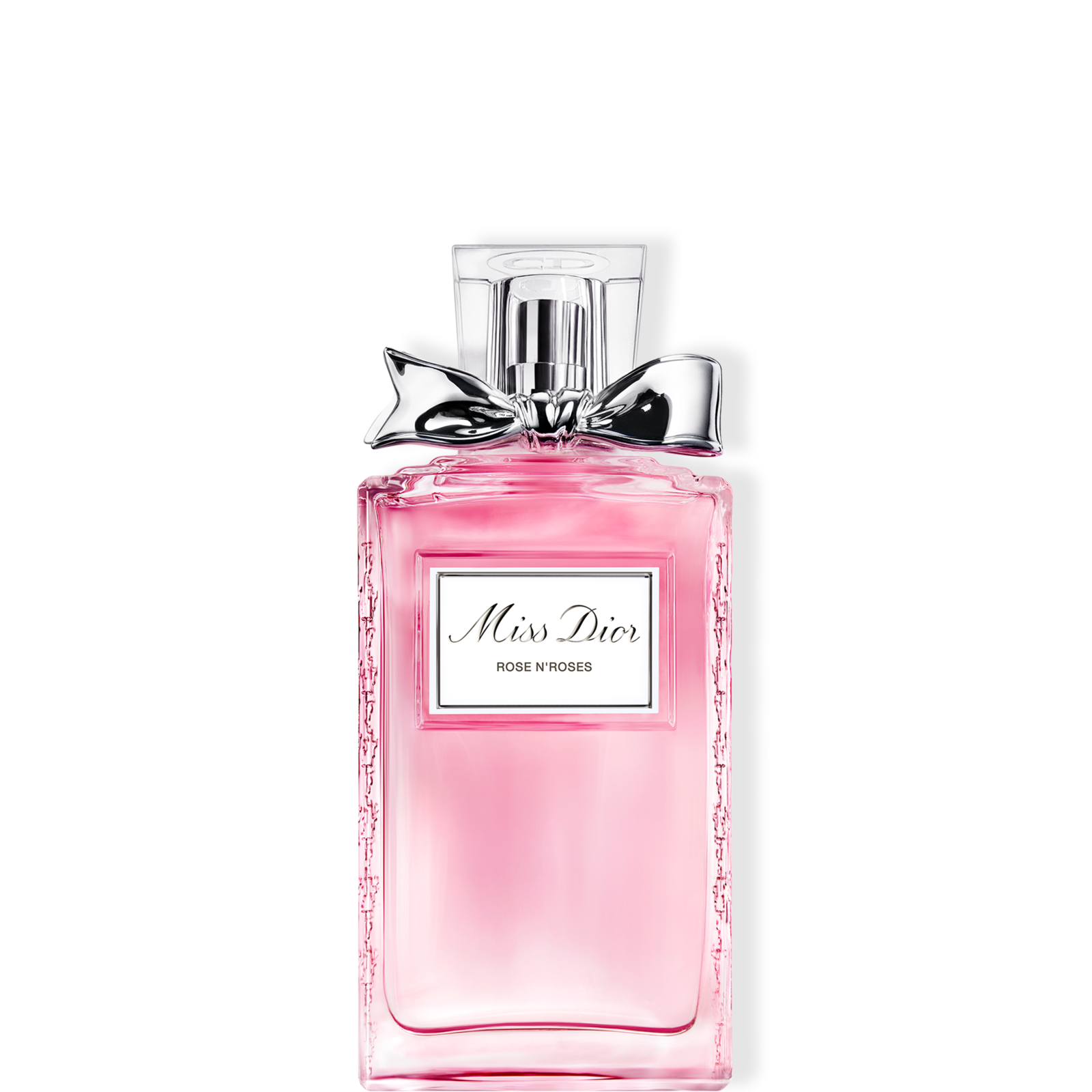 Оригинал 💯 Miss Dior Rose'n'Roses Туалетная вода купить в