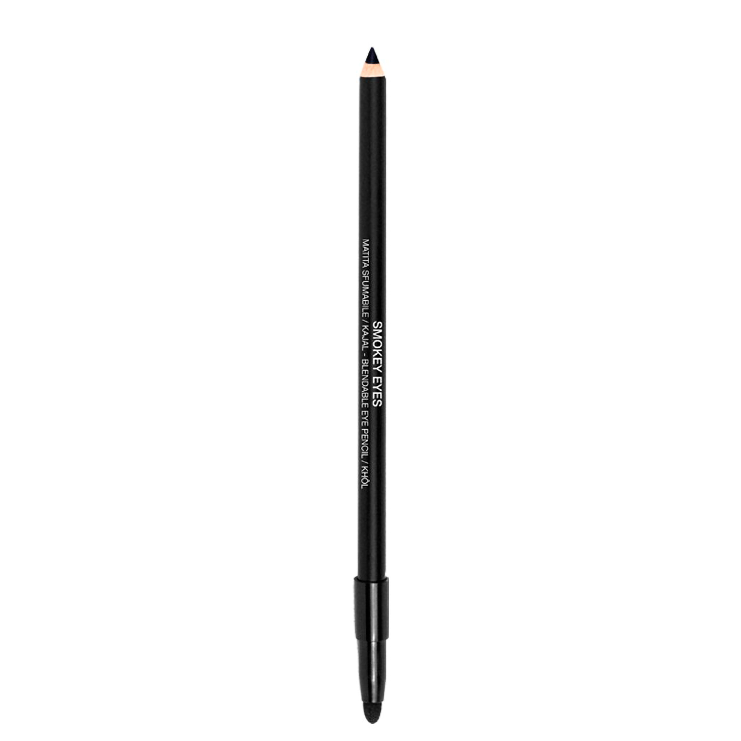 SMOKEY EYES Карандаш для глаз