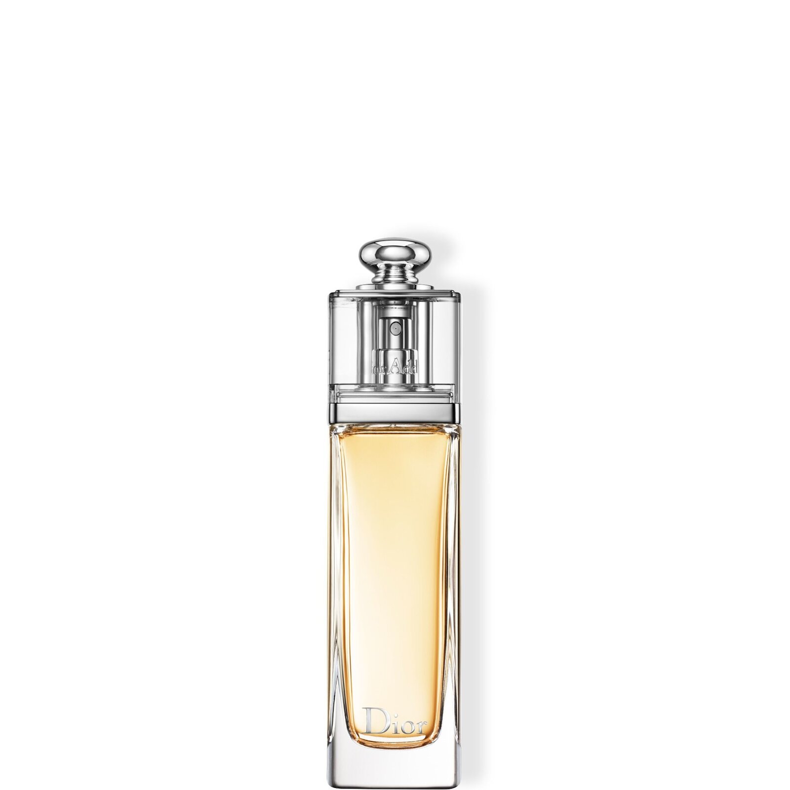 Оригинал 💯 Dior Addict Eau de Toilette Туалетная вода купить в