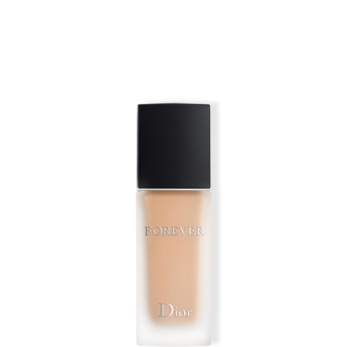 Dior Forever SPF 20PA+++ Тональный крем для лица