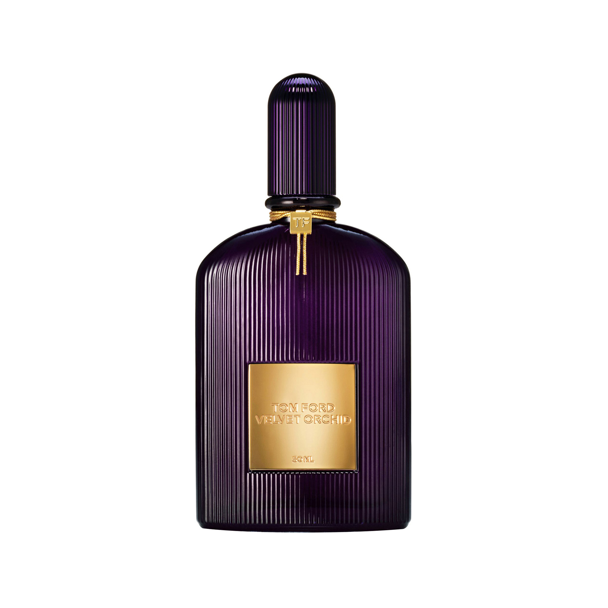 Velvet Orchid Парфюмерная вода-спрей
