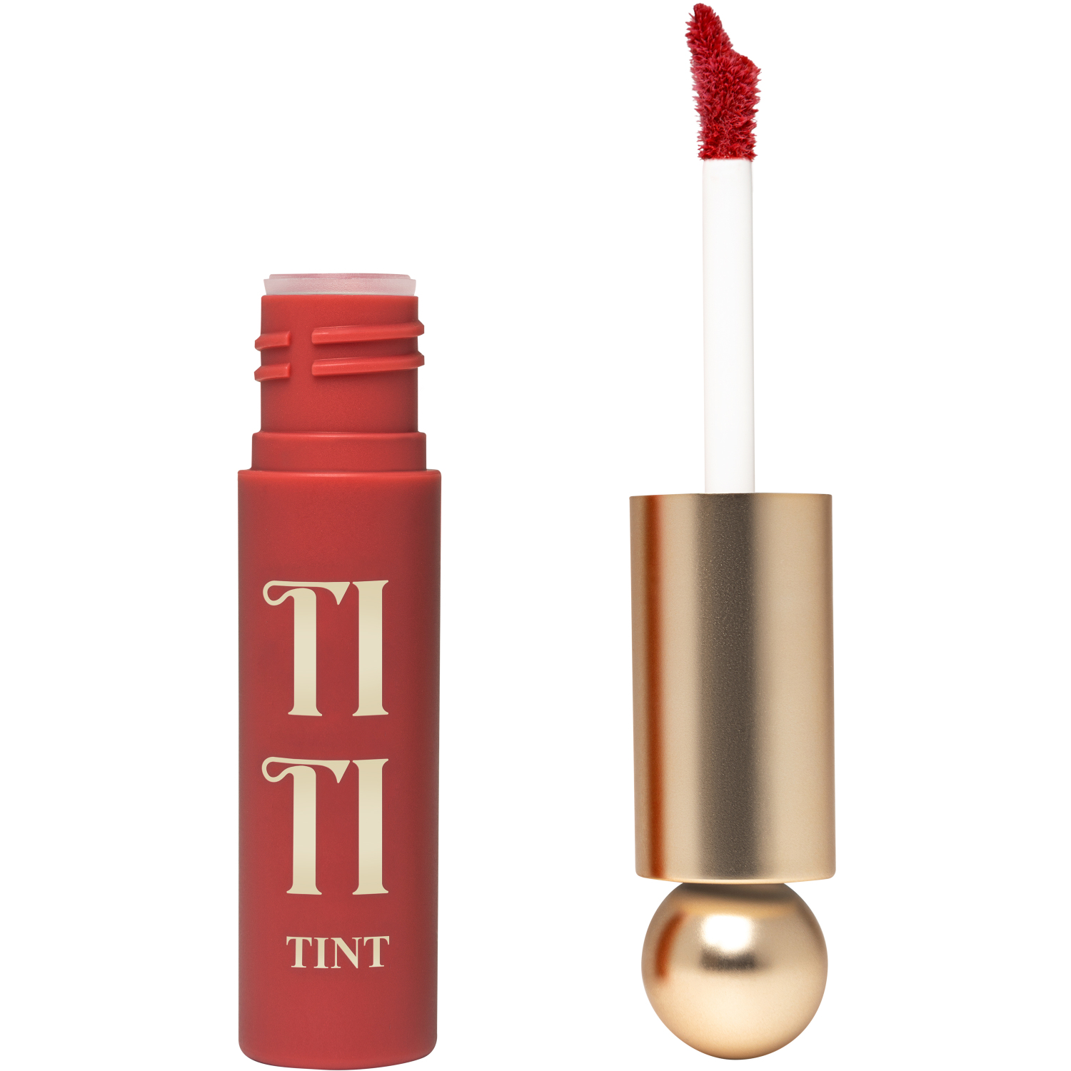 Tititint Тинт для губ
