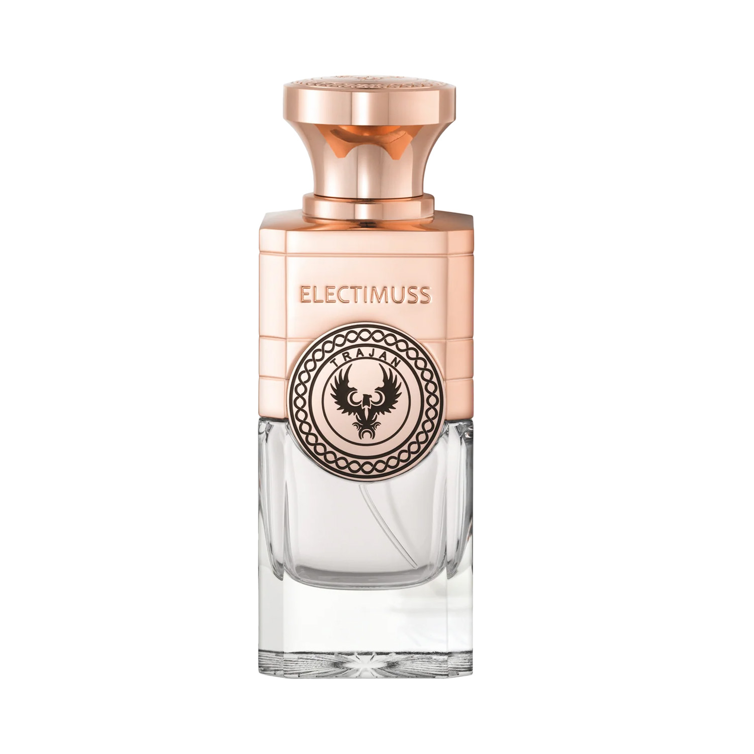 Trajan Parfum Духи