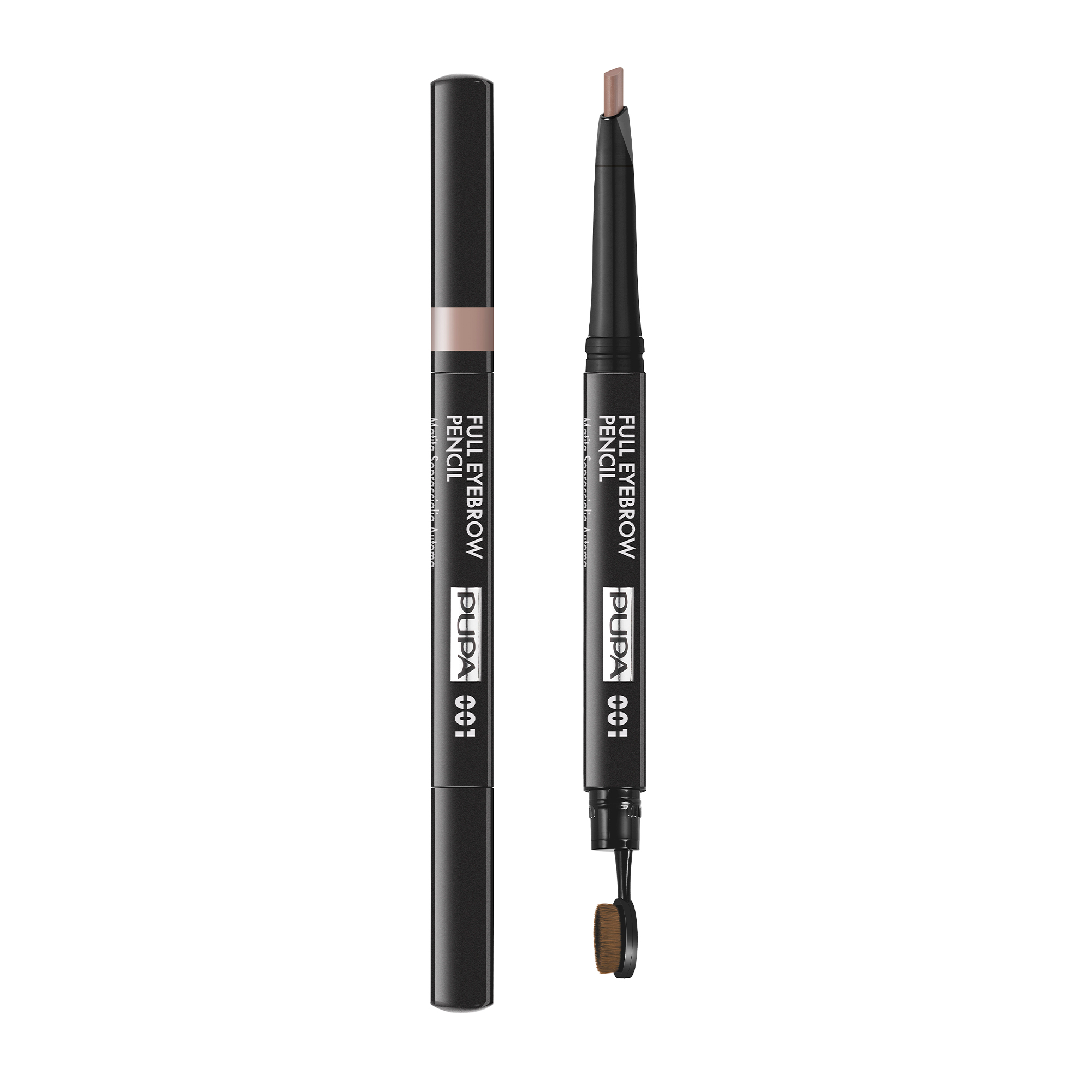 FULL EYEBROW Карандаш для бровей