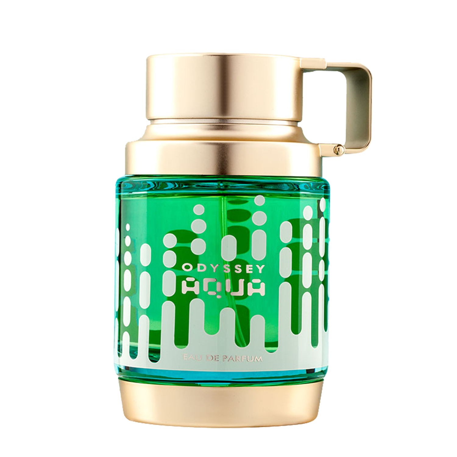 ARMAF ODYSSEY AQUA Парфюмерная вода