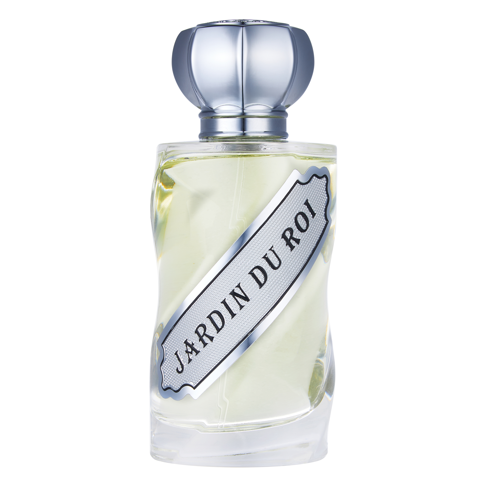 Jardin Du Roi Духи