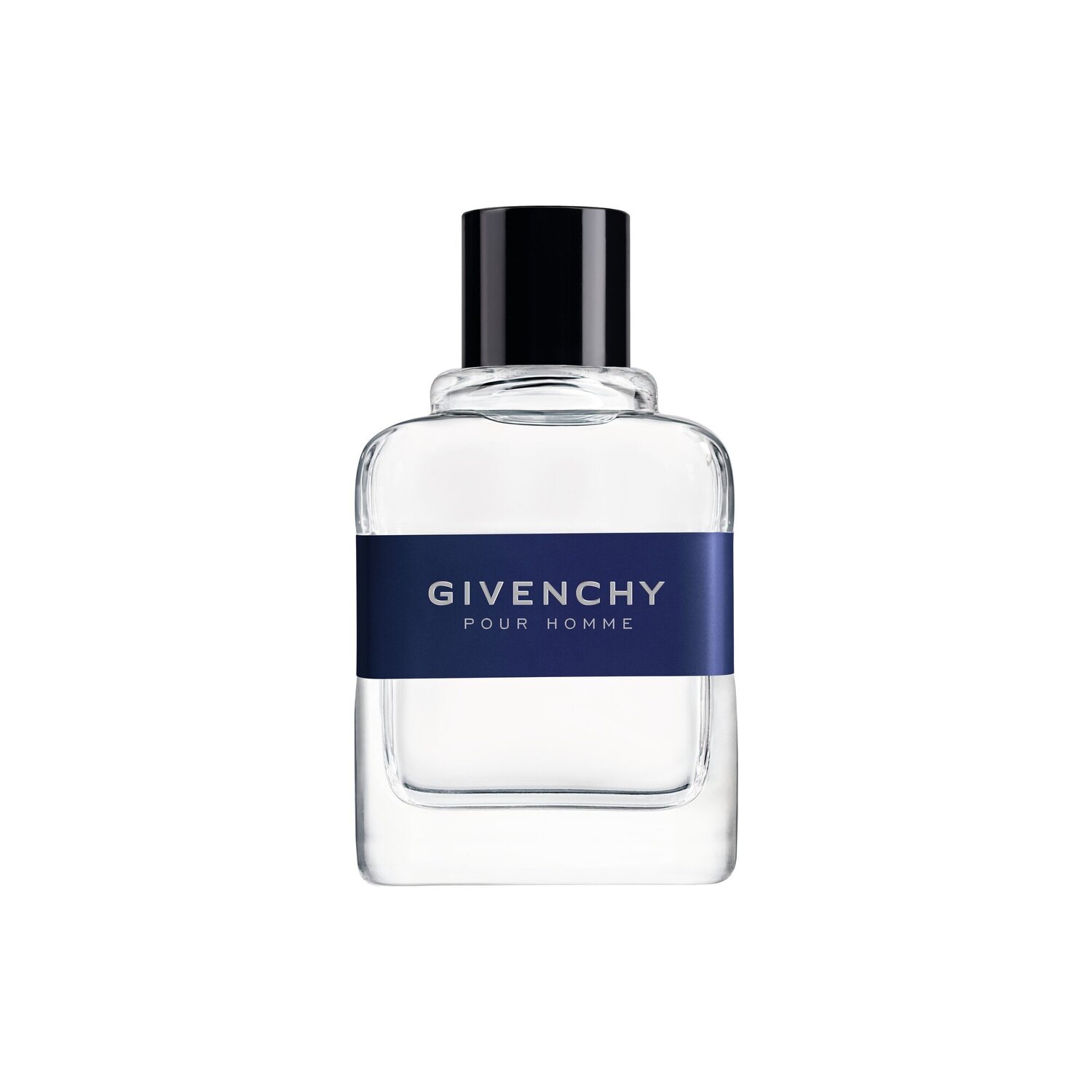 Givenchy Pour Homme Blue Label Туалетная вода