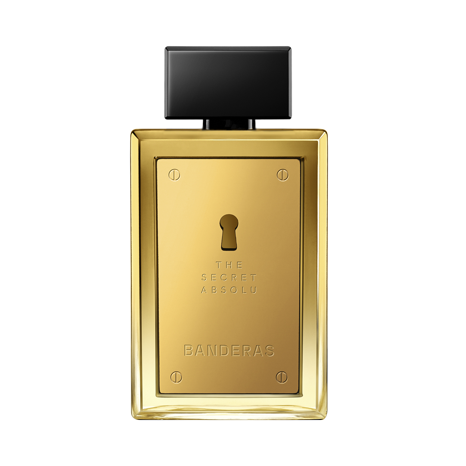 The Secret Absolu Парфюмерная вода для мужчин