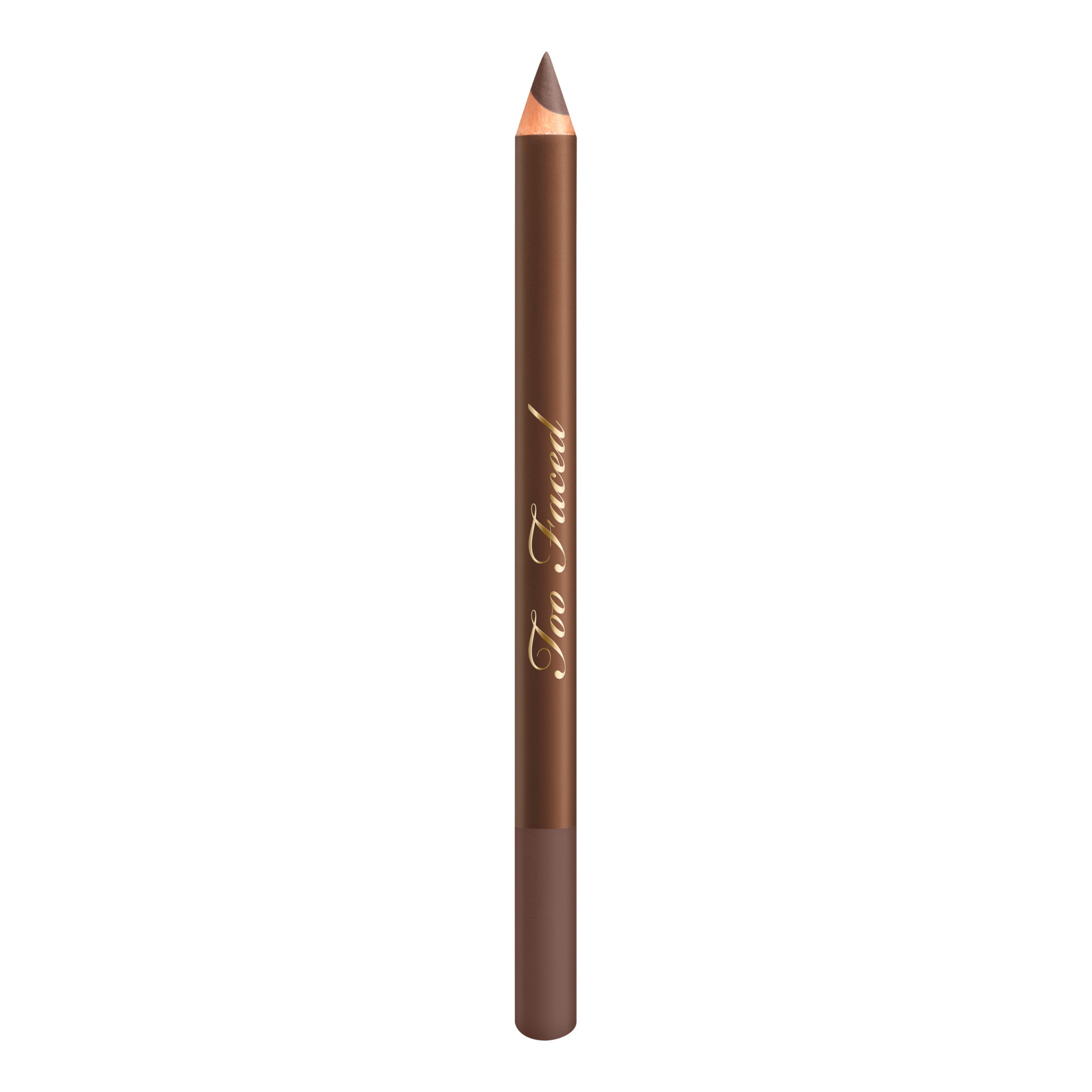 Cholocate Soleil Multi-Use Sculpting &amp; Defining Pencil Мультифункциональный карандаш для макияжа