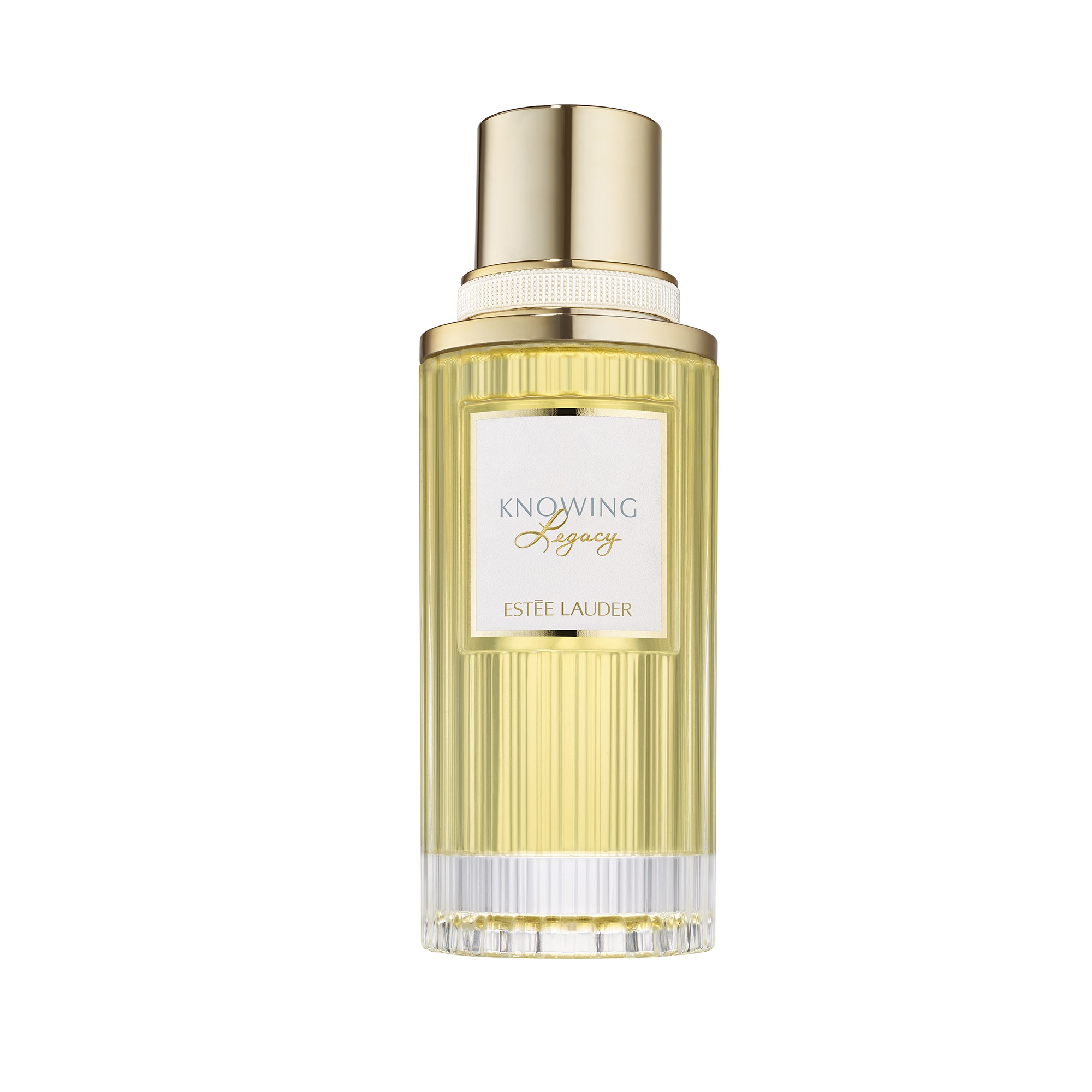 Knowing Legacy Eau De Parfum Spray Парфюмерная вода