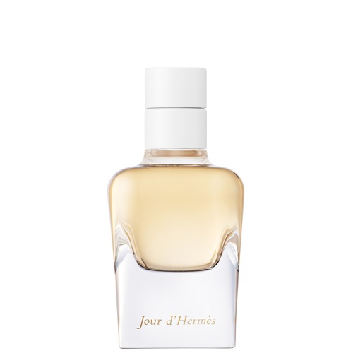 Jour d'Hermès Парфюмерная вода