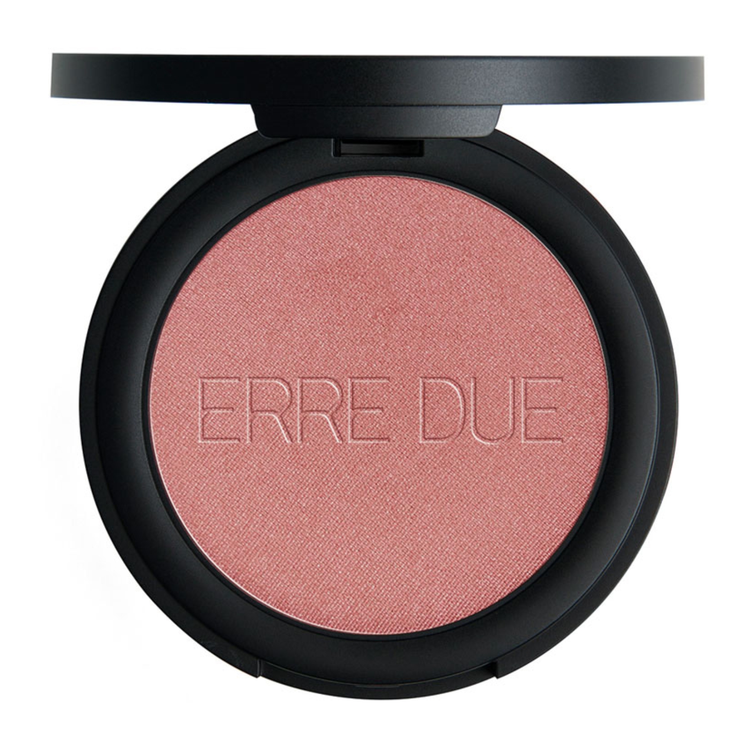 BLUSHER Румяна