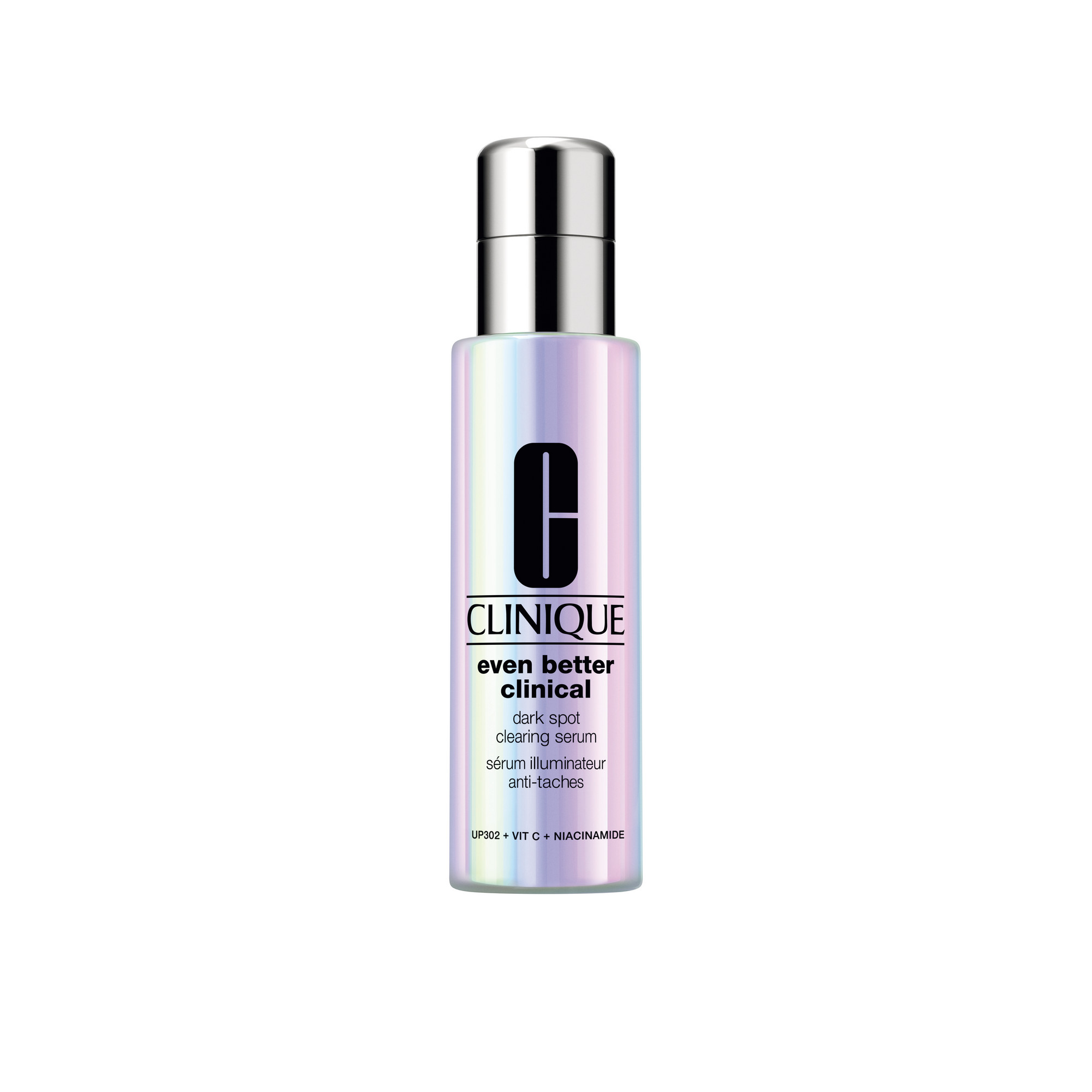 Even Better Clinical Dark Spot Clearing Serum Сыворотка выравнивающая и совершенствующая тон кожи