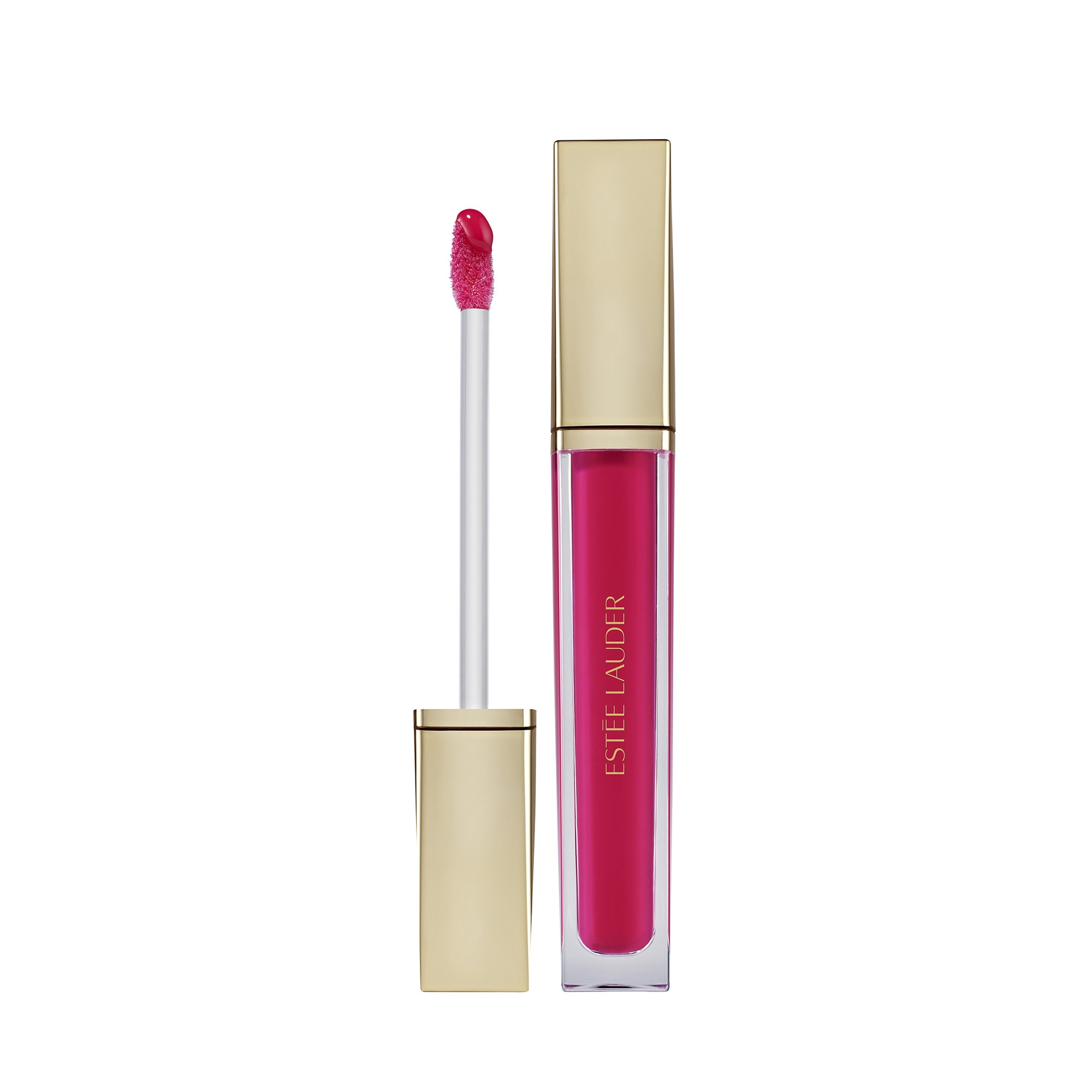 Glossy Pout Lip Oil Масло-блеск для губ