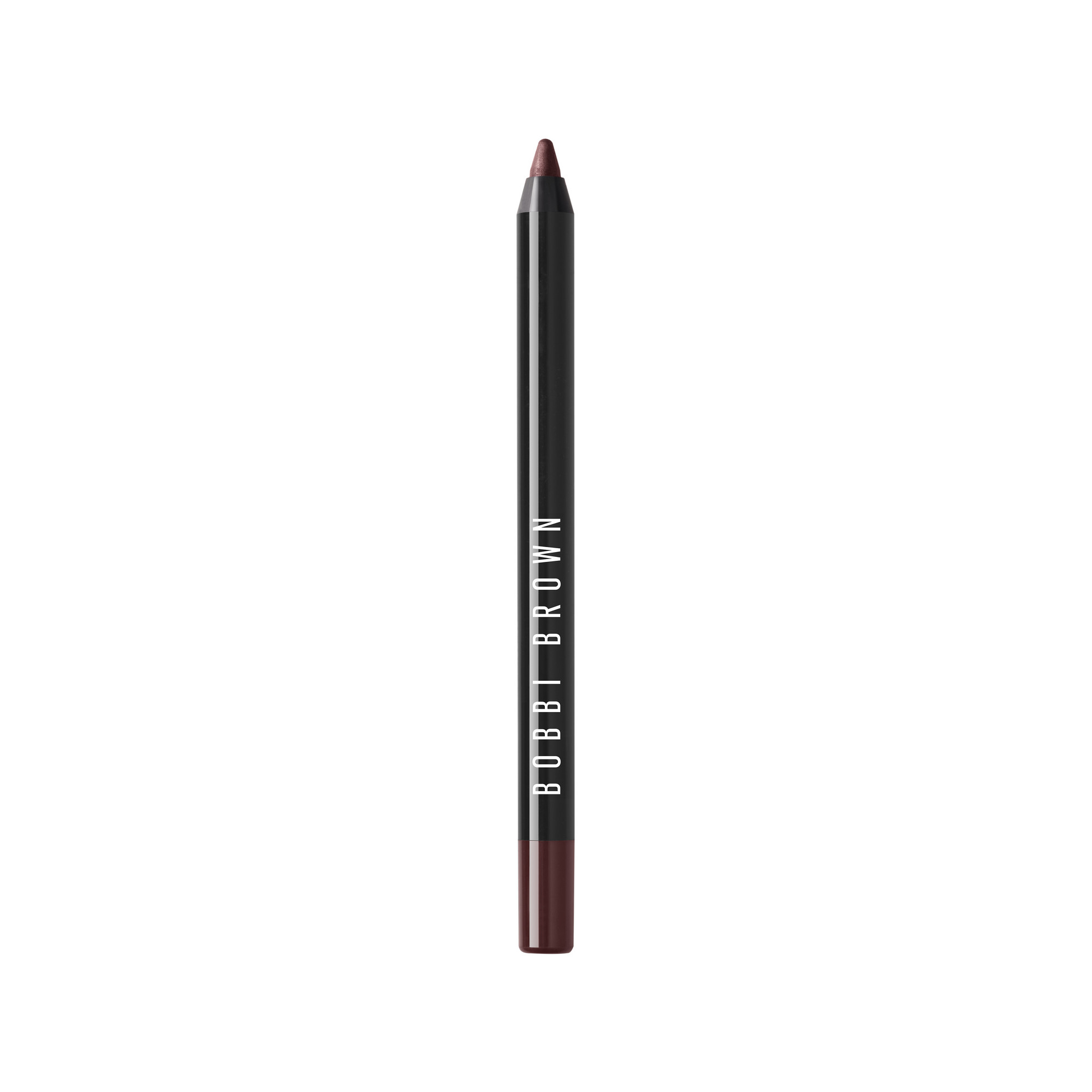 24 Hour Kajal LinerWaterproof Карандаш-каял для глаз