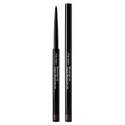 MicroLiner Ink Тонкая подводка-карандаш для глаз