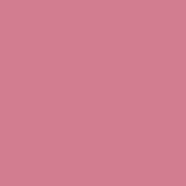 841 Розовый Перламутровый