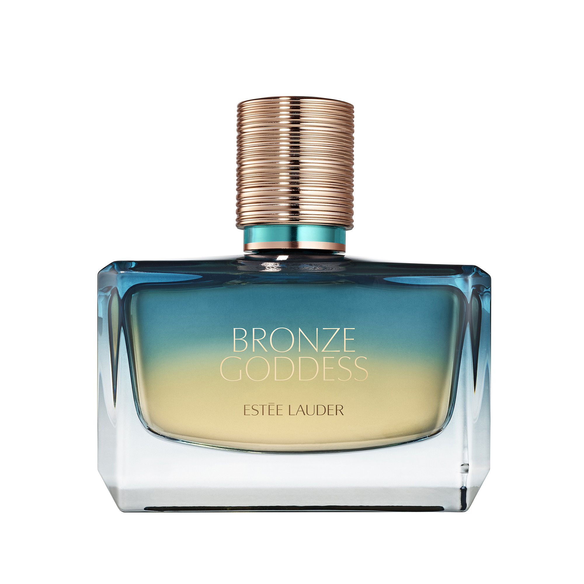 Bronze Goddess Nuit Eau de Parfum Spray Парфюмерная вода