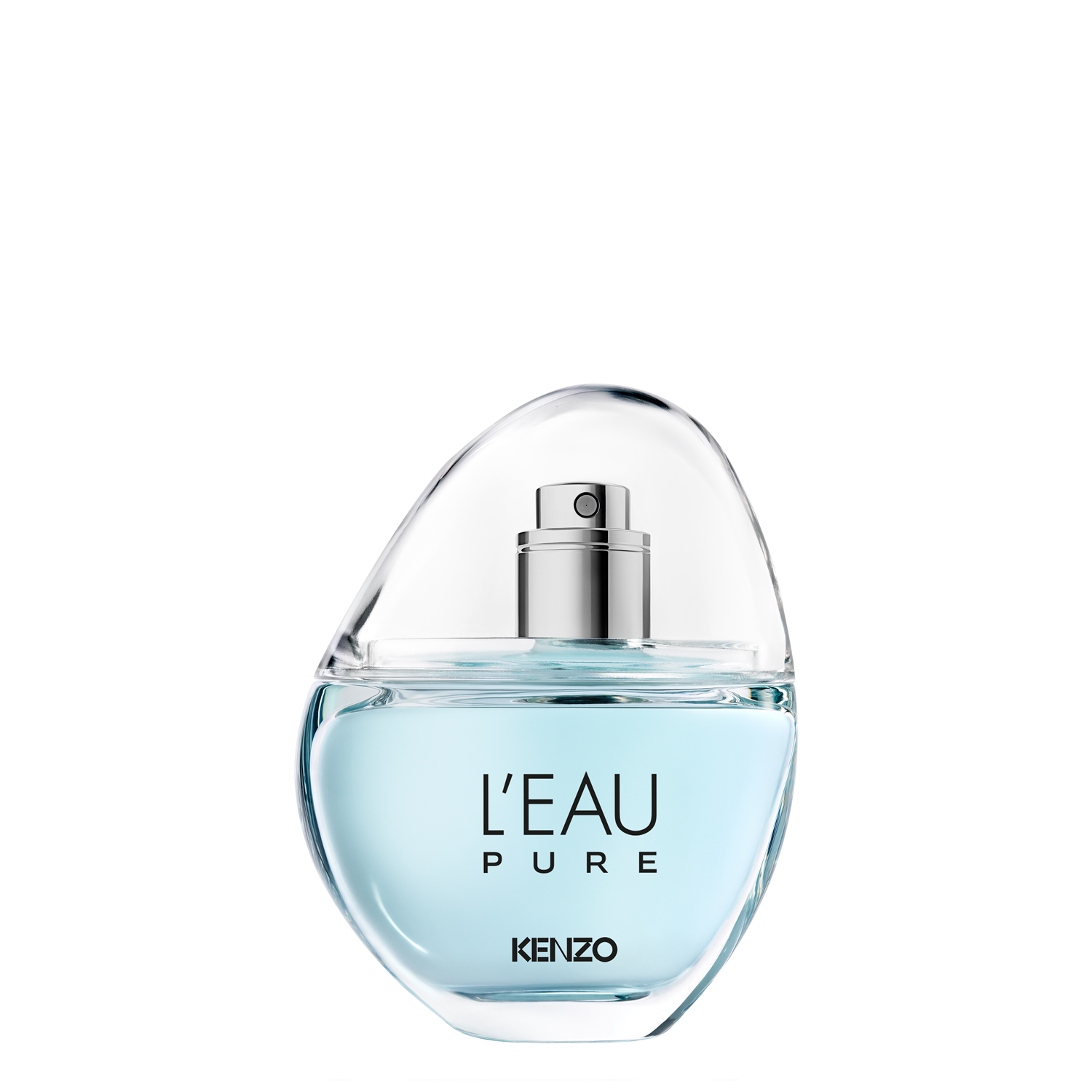 L’EAU PURE Парфюмерная вода