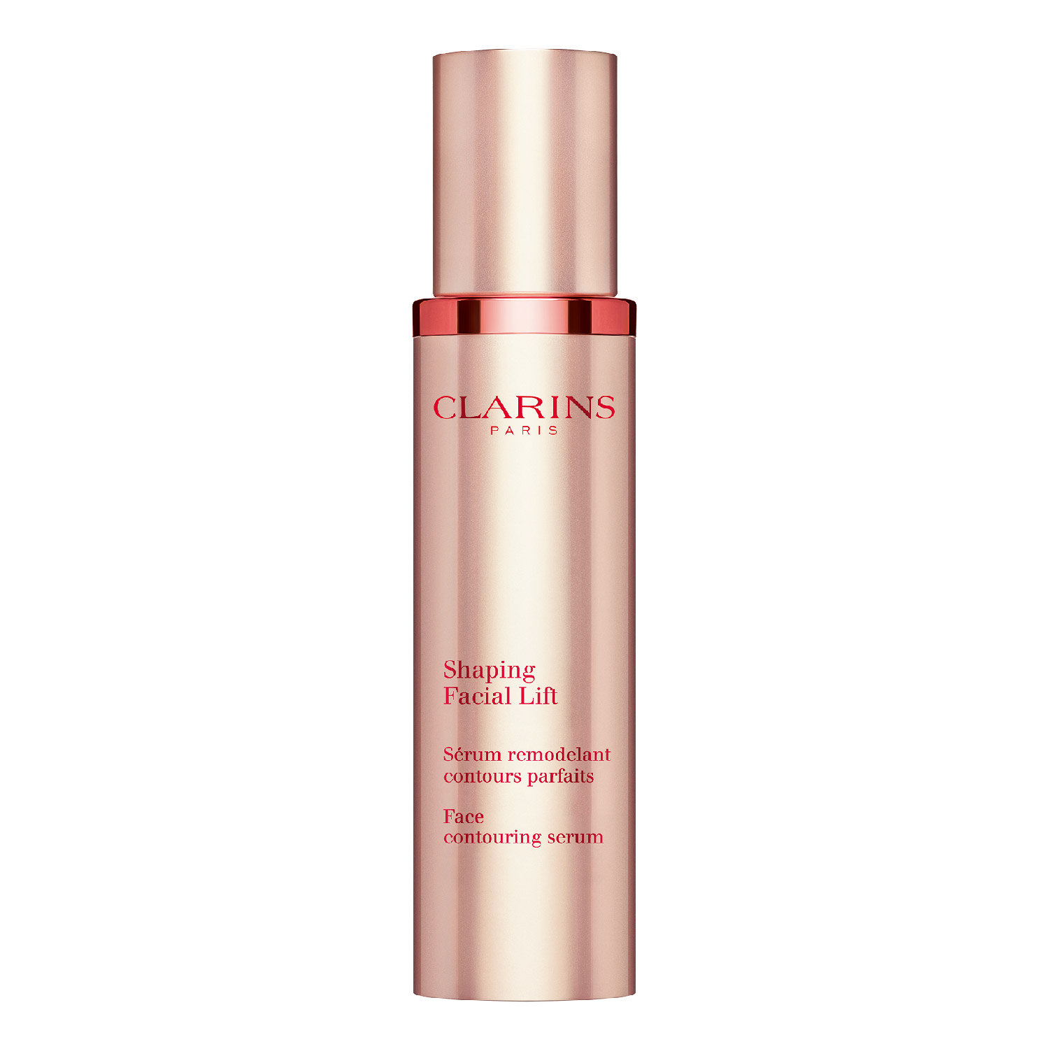 V Shaping Facial Lift Сыворотка, моделирующая контур лица